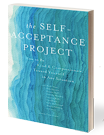 sounds true self acceptance summit